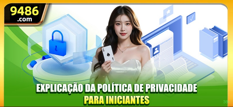 Cassino seguro no 38h — SSL, 2FA e suporte 24/7
