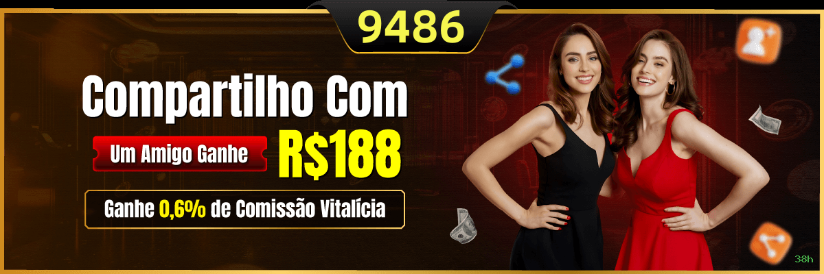 38h