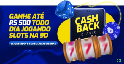 A Importância da Categoria 'Reclamações' no 38h: Um Espaço para Diálogo e Melhoria
