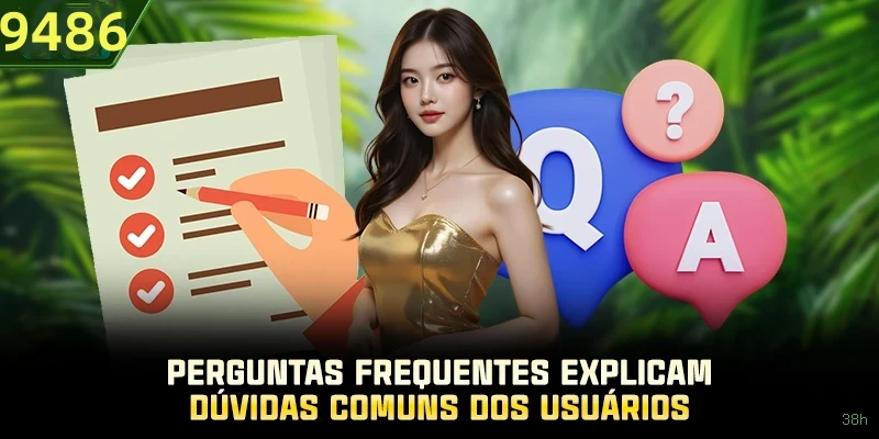Jogos com dublagem PT-BR no 38h — imersão total