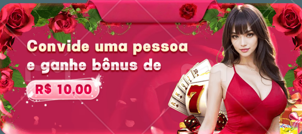 Poker no 38h: experiência segura no Brasil