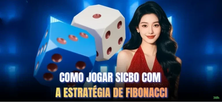 38h.com bet- PLATAFORMA OFICIAL 💯38h.com login