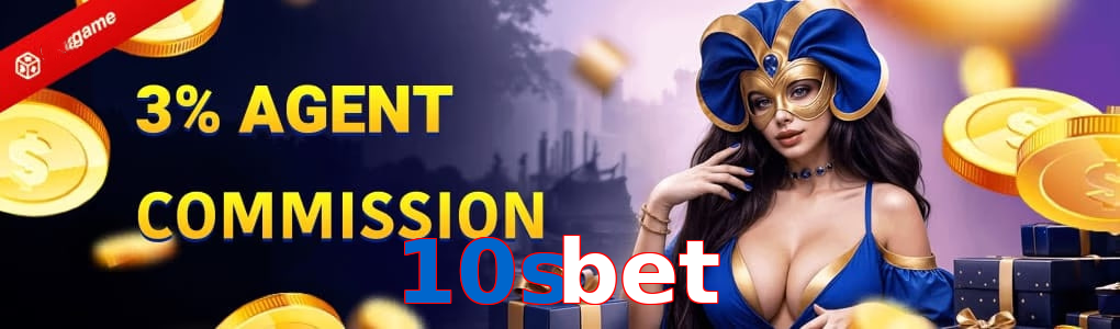 10Sbet