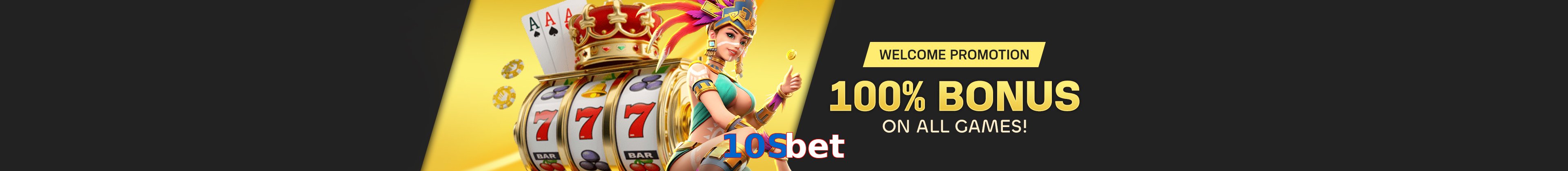 10Sbet